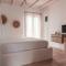 Senses Luxury Suites & Villas