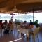Talay Pansiyon