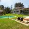 ALFA COUNTRY HOUSE Villa Salento