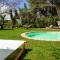 ALFA COUNTRY HOUSE Villa Salento - Lequile