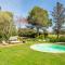 ALFA COUNTRY HOUSE Villa Salento