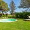 ALFA COUNTRY HOUSE Villa Salento