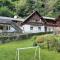 Holiday apartment in Feld am See in Carinthia - Feld am See