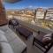 Apartment Rosalia, located on the 9th floor with amazing sea views and 2 large swimming pools! - El Campello