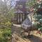 Beautiful Bexhill Cottage with garden 3 mins walk to beach - 贝克斯希尔