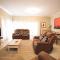 HNT Atlantic Self Catering Apartment