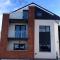 SAV Apartments Leicester - 2 Bed Cosy Flat Saffron - Leicester