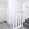 SAV - 4 Bed Town House, Harrow - Harrow