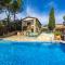 Villa Can Toni Lux Experience, ideal Familias con Vista Mar & AirCon - Льорет-де-Мар