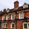 Original White Hart, Ringwood by Marstons Inns