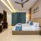 Hotel Dream Inn