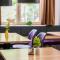Lisas - with Wellness and Breakfast - 施勒肯