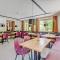Lisas - with Wellness and Breakfast - 施勒肯