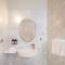 C-Hotels Silt