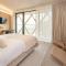 C-Hotels Silt