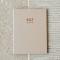C-Hotels Silt