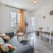 Le Quartz - Appartement coquet gare - Angers