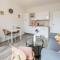 Le Quartz - Appartement coquet gare - Angers