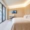 C-Hotels Silt