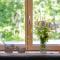 Lisas - with Wellness and Breakfast - 施勒肯