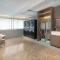 Yizhi Hotel - Guangzhou Beijing Road Chenjiaxuan Subway Station