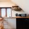 Silverwood Loft