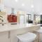 Park Scenery, Proximity and Value - By KOSH BNB - Hamilton