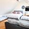 Silverwood Loft - Telford