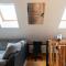 Silverwood Loft - Telford