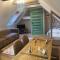 Dunakavics XIII Apartman