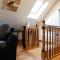 Silverwood Loft