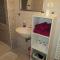 Studio Apartment MD