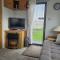 6 Berth on Sealands Ingoldmells (Torino II)