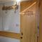 6 Berth on Sealands Ingoldmells (Torino II) - Ingoldmells