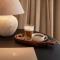 C-Hotels Silt