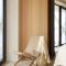 C-Hotels Silt