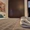 Blue Pearl holiday apartments with pool in kato paphos
