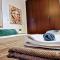 Blue Pearl holiday apartments with pool in kato paphos
