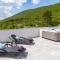 VILLA STARRY SKY WITH POOL AND JACUZZI - Slivno