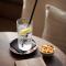 C-Hotels Silt