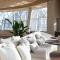 C-Hotels Silt