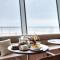 C-Hotels Silt