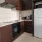 Blue Pearl holiday apartments with pool in kato paphos