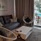 Blue Pearl holiday apartments with pool in kato paphos