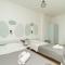 Blue Houses Maisonettes