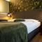 Best Western Hotel München Airport