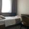 Hotel Stari Krovovi