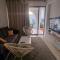 Blue Pearl holiday apartments with pool in kato paphos