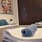 Blue Pearl holiday apartments with pool in kato paphos