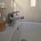 Blue Pearl holiday apartments with pool in kato paphos